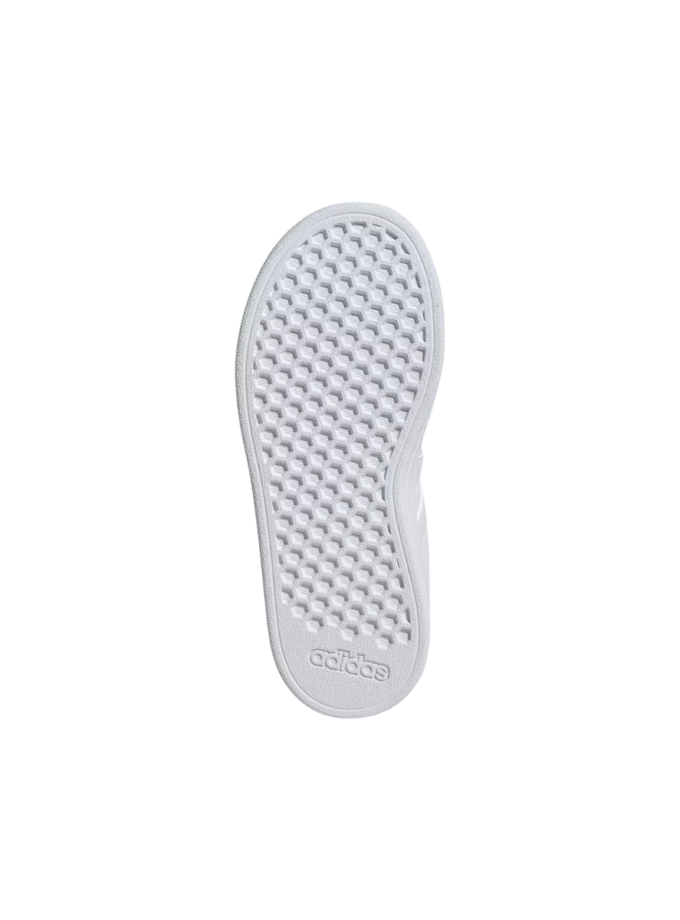 Patika për Fëmijë, ADIDAS - IH5531