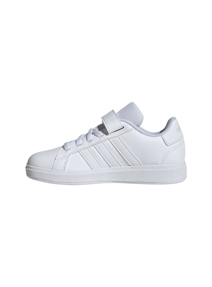 Patika për Fëmijë, ADIDAS - IH5531