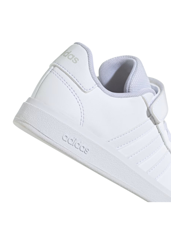 Patika për Fëmijë, ADIDAS - IH5531