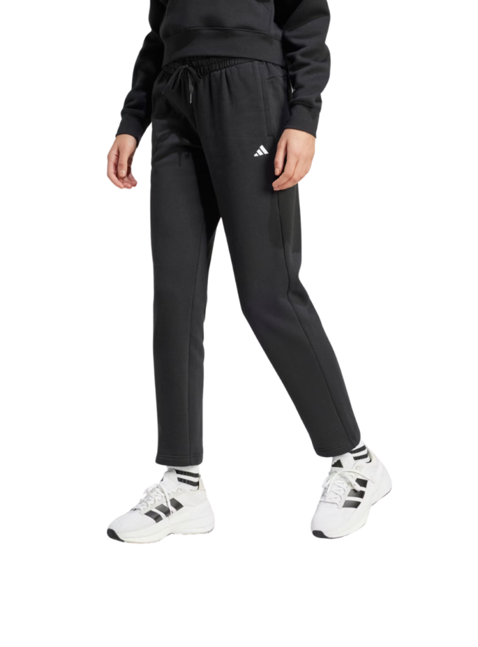 Trenerka Të Poshtme për Femra, ADIDAS - IW0221