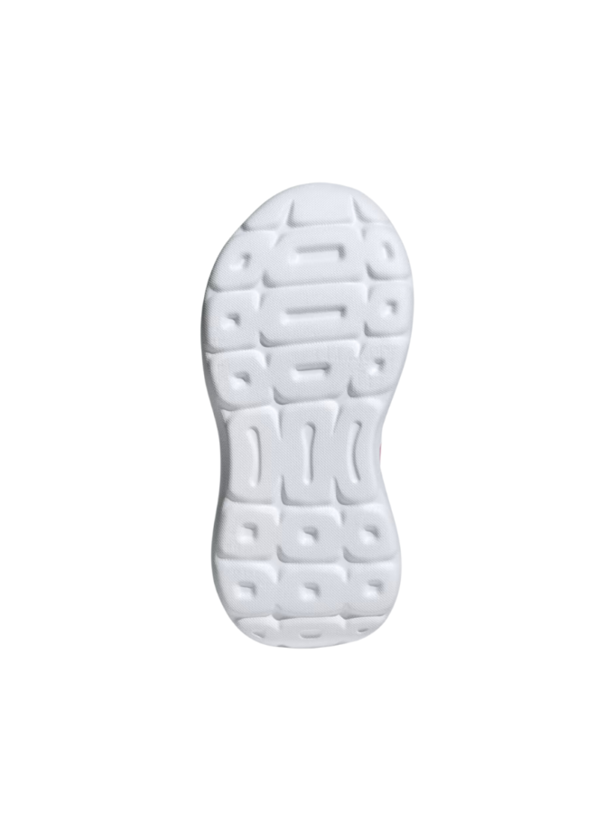 Patika për Fëmijë, ADIDAS - IE5990