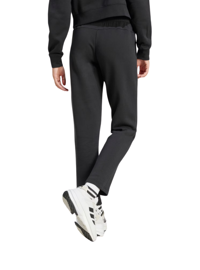 Trenerka Të Poshtme për Femra, ADIDAS - IW0221