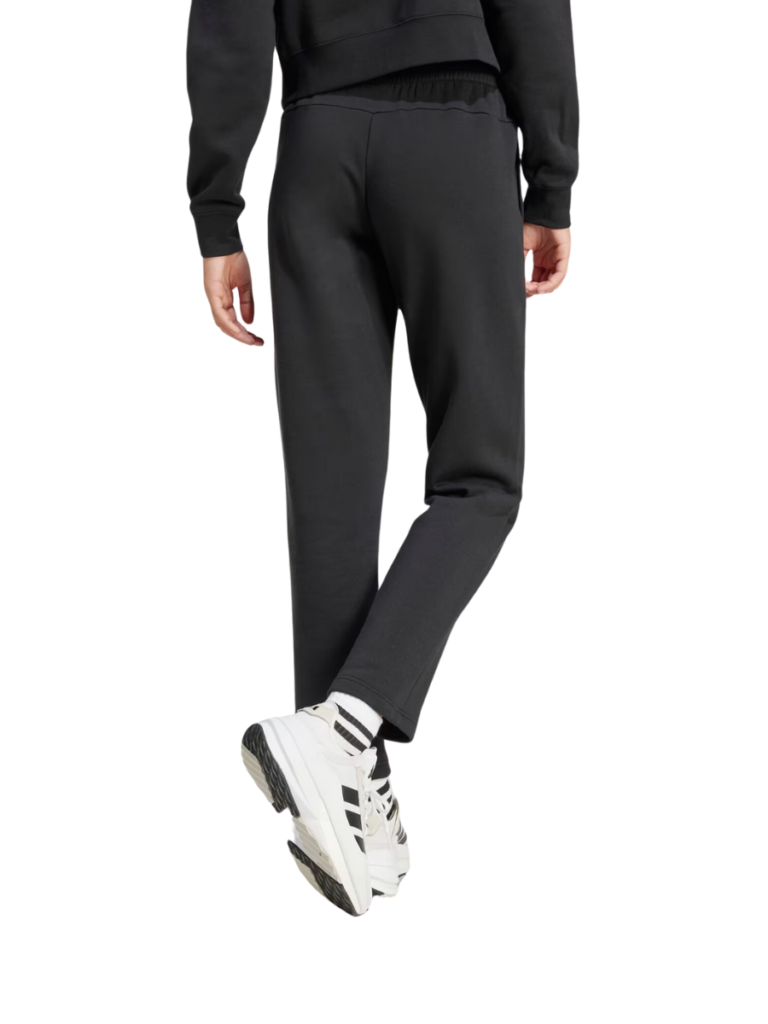 Trenerka Të Poshtme për Femra, ADIDAS – IW0221 thumbnail 3