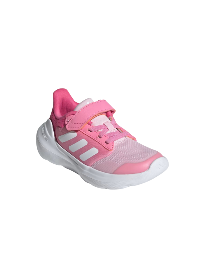 Patika për Fëmijë, ADIDAS - IE5990