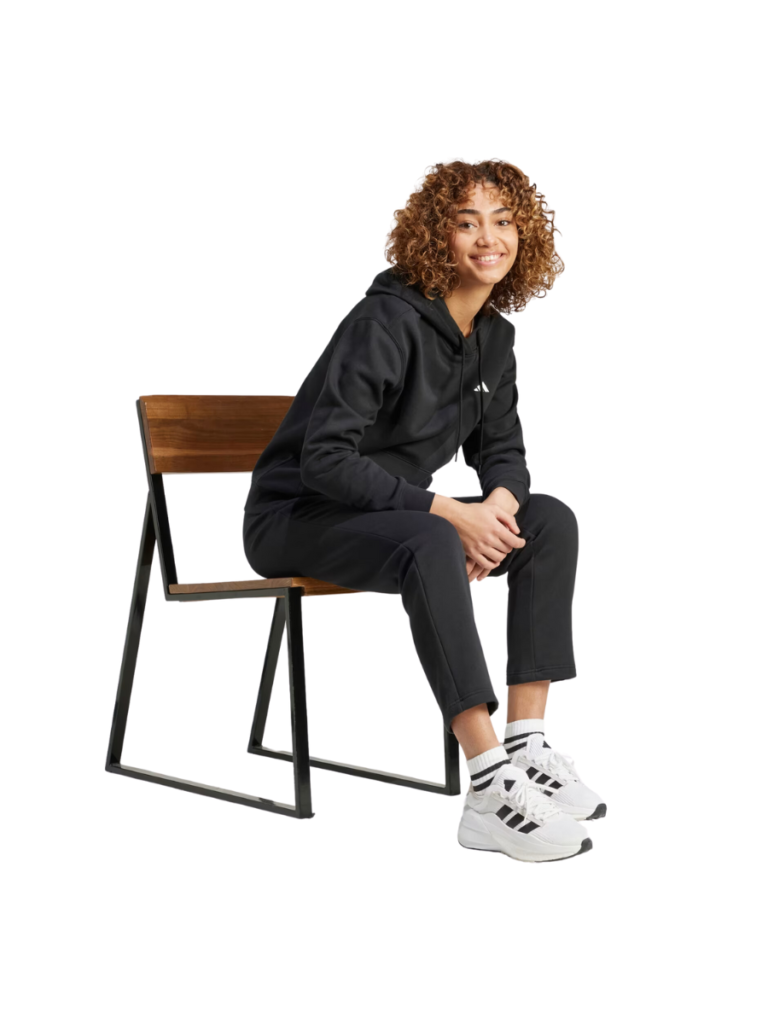 Trenerka Të Poshtme për Femra, ADIDAS – IW0221 thumbnail 4