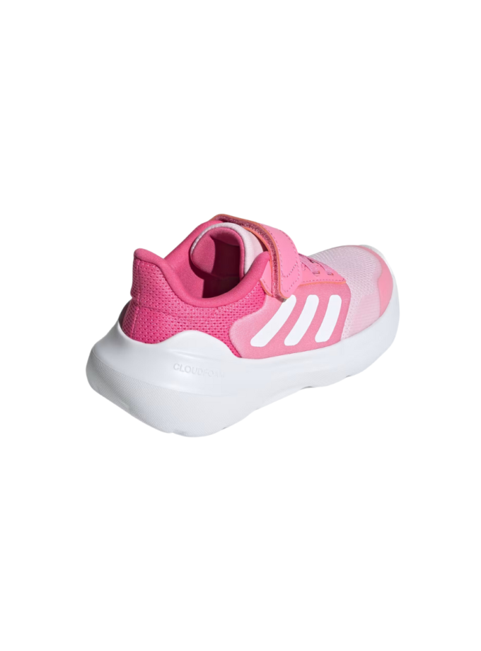 Patika për Fëmijë, ADIDAS - IE5990