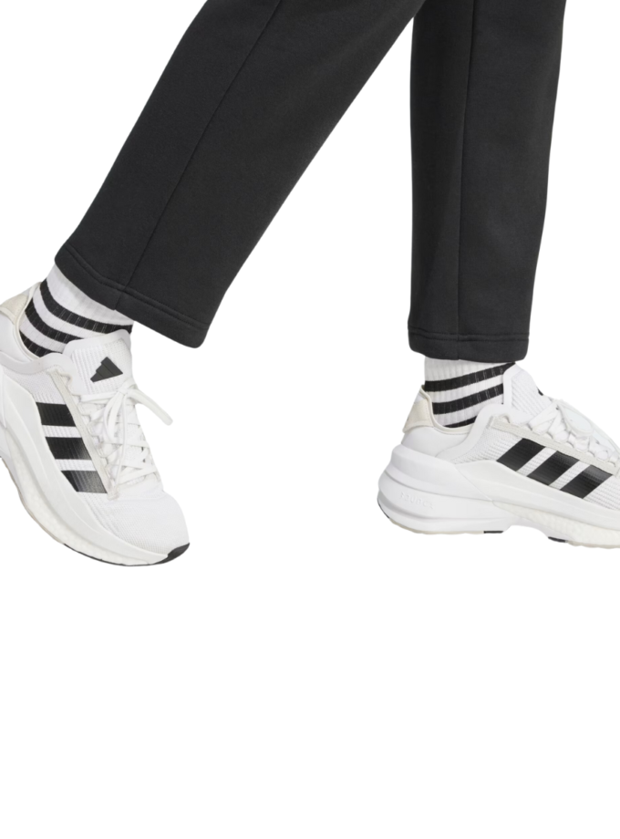 Trenerka Të Poshtme për Femra, ADIDAS - IW0221