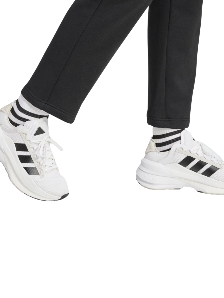 Trenerka Të Poshtme për Femra, ADIDAS – IW0221 thumbnail 5