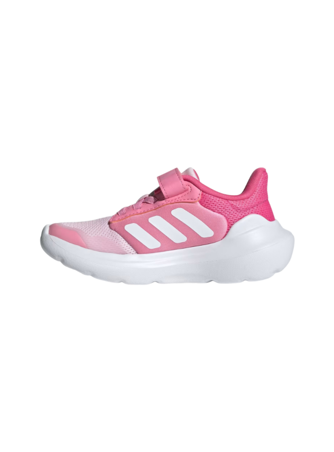 Patika për Fëmijë, ADIDAS - IE5990