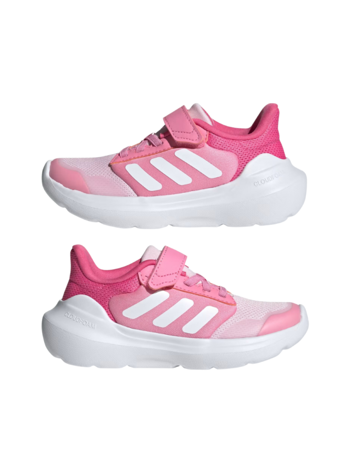 Patika për Fëmijë, ADIDAS - IE5990