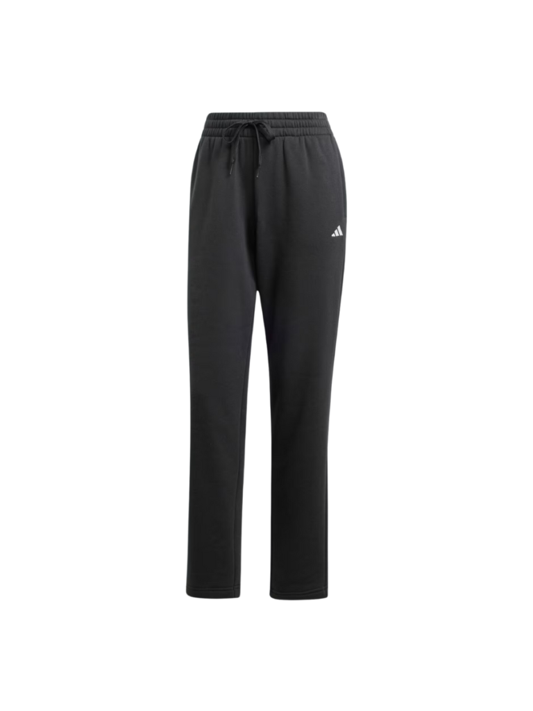 Trenerka Të Poshtme për Femra, ADIDAS – IW0221