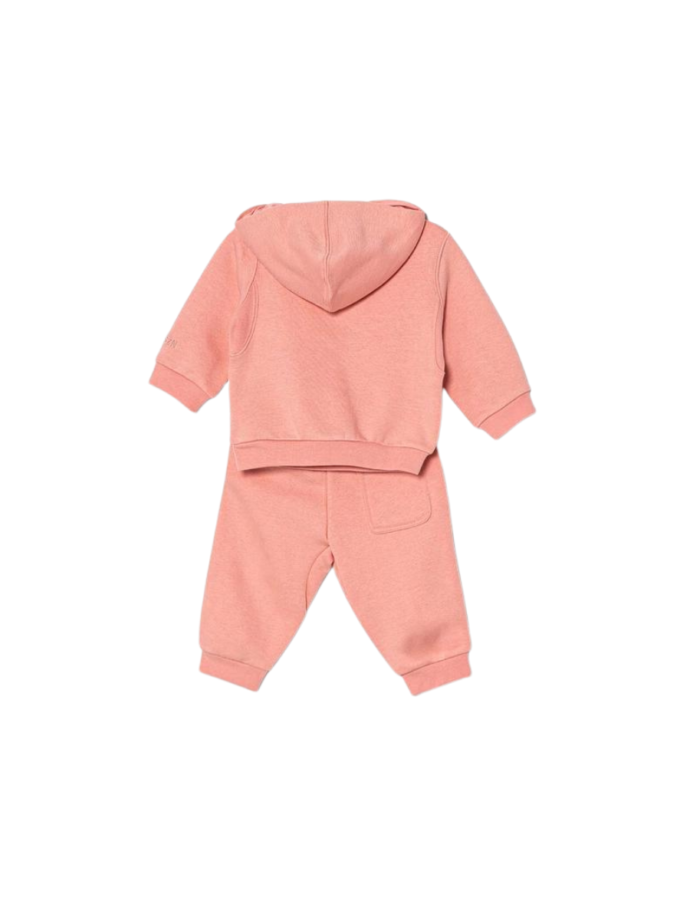 Trenerka Set për Fëmijë, ADIDAS - IW0914