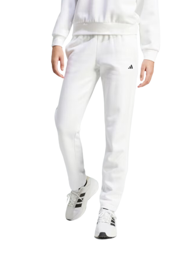 Trenerka Të Poshtme për Femra, ADIDAS - IW8182