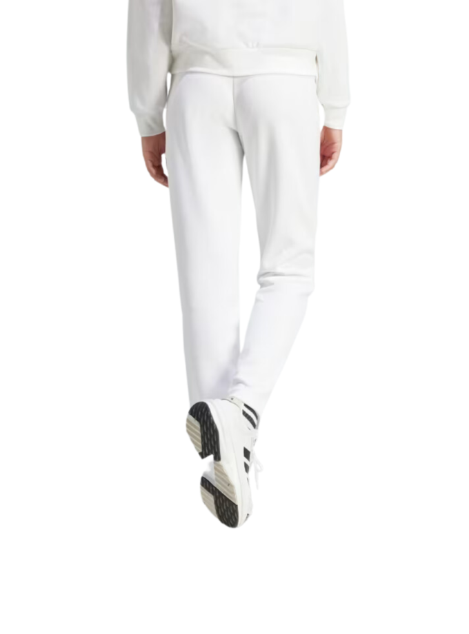 Trenerka Të Poshtme për Femra, ADIDAS - IW8182