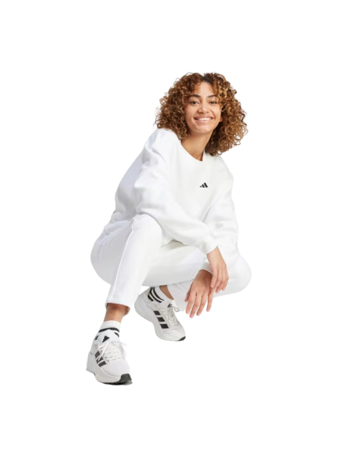 Trenerka Të Poshtme për Femra, ADIDAS - IW8182