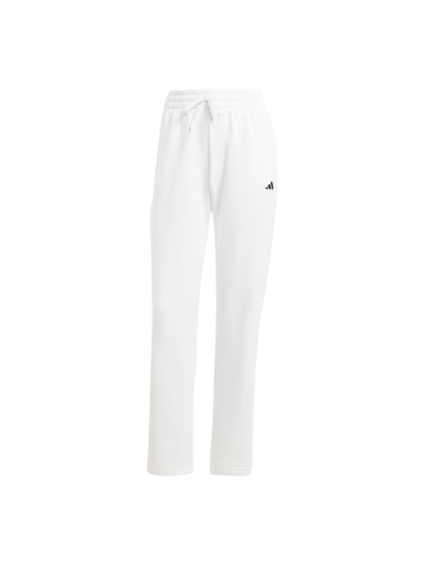 Trenerka Të Poshtme për Femra, ADIDAS - IW8182