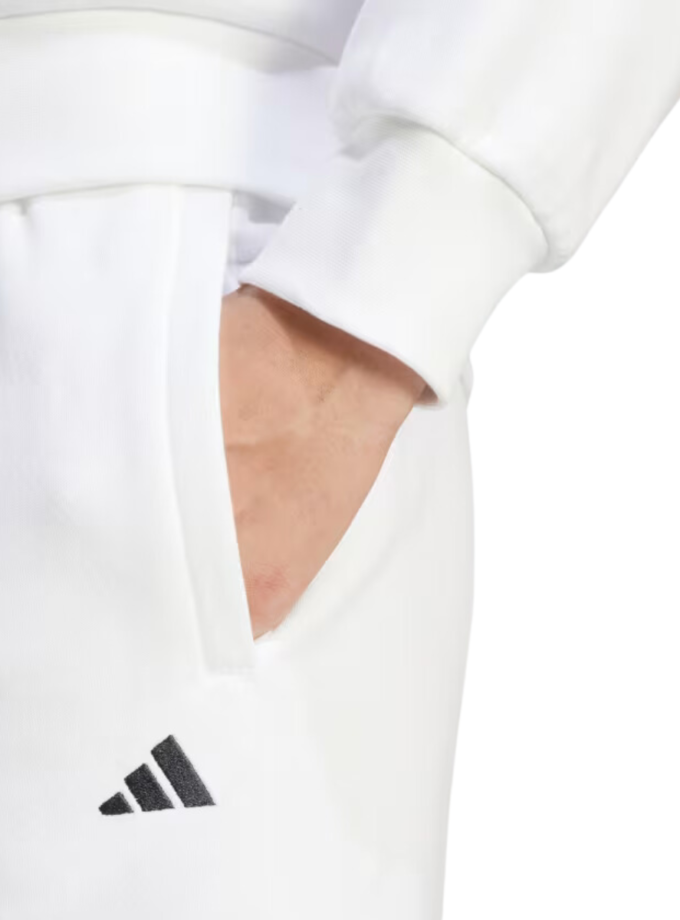 Trenerka Të Poshtme për Femra, ADIDAS - IW8182