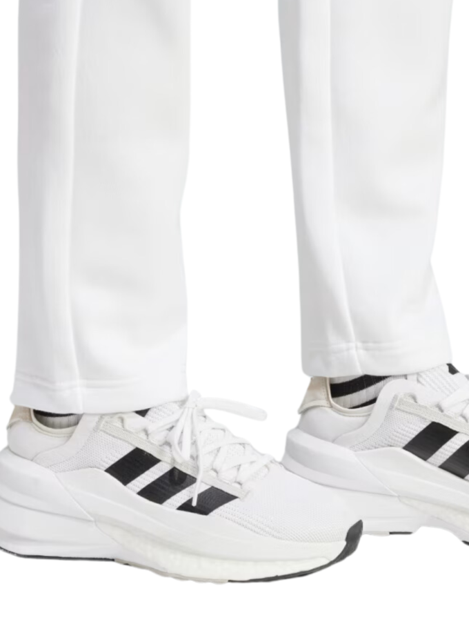 Trenerka Të Poshtme për Femra, ADIDAS - IW8182