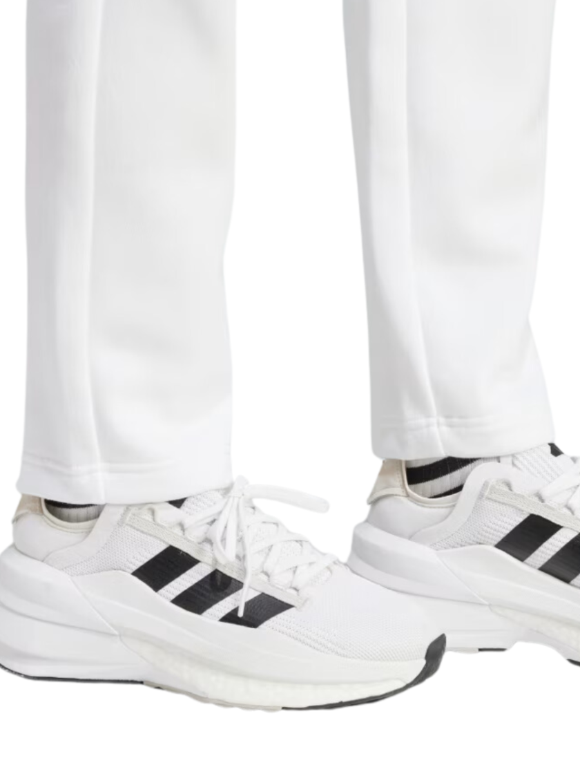 Trenerka Të Poshtme për Femra, ADIDAS - IW8182 - Figura 6