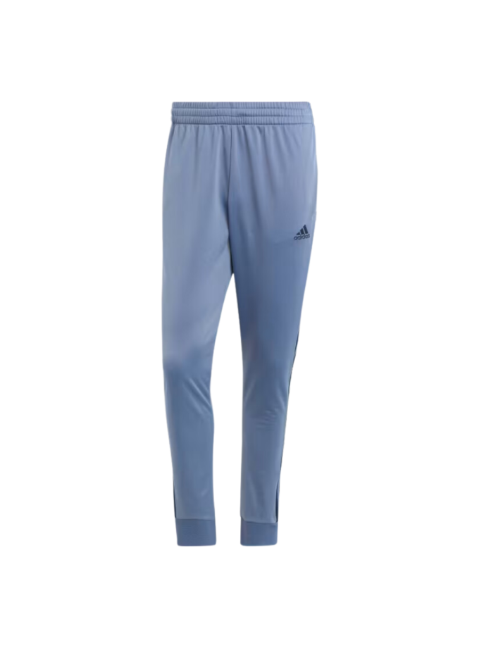 Trenerka Set për Meshkuj, ADIDAS - IY6652