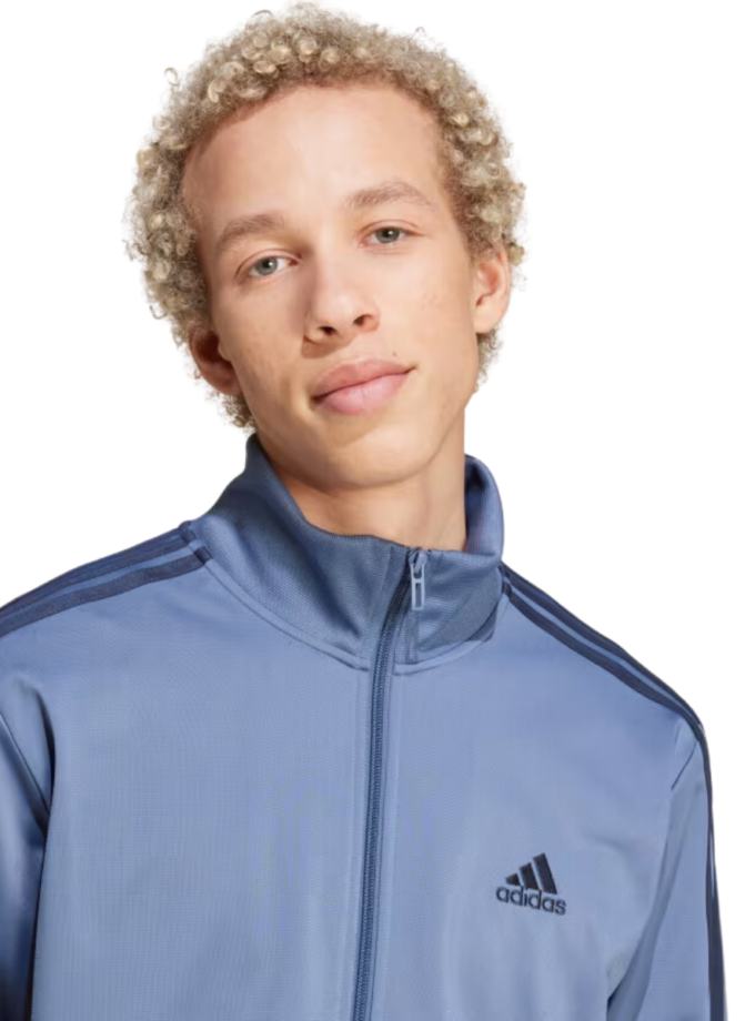 Trenerka Set për Meshkuj, ADIDAS - IY6652