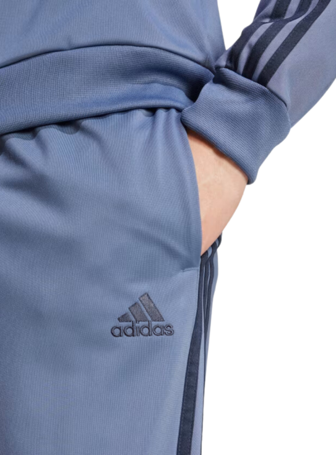 Trenerka Set për Meshkuj, ADIDAS - IY6652