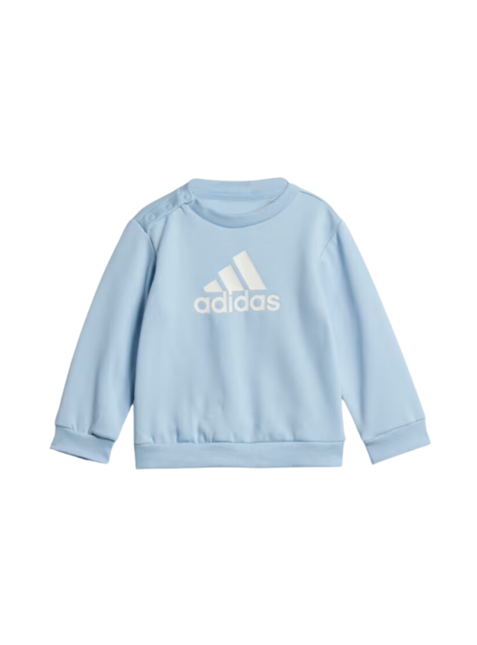Trenerka Set për Fëmijë, ADIDAS - IY9957