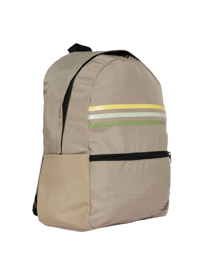 Çantë Unisex, ADIDAS - IZ1896