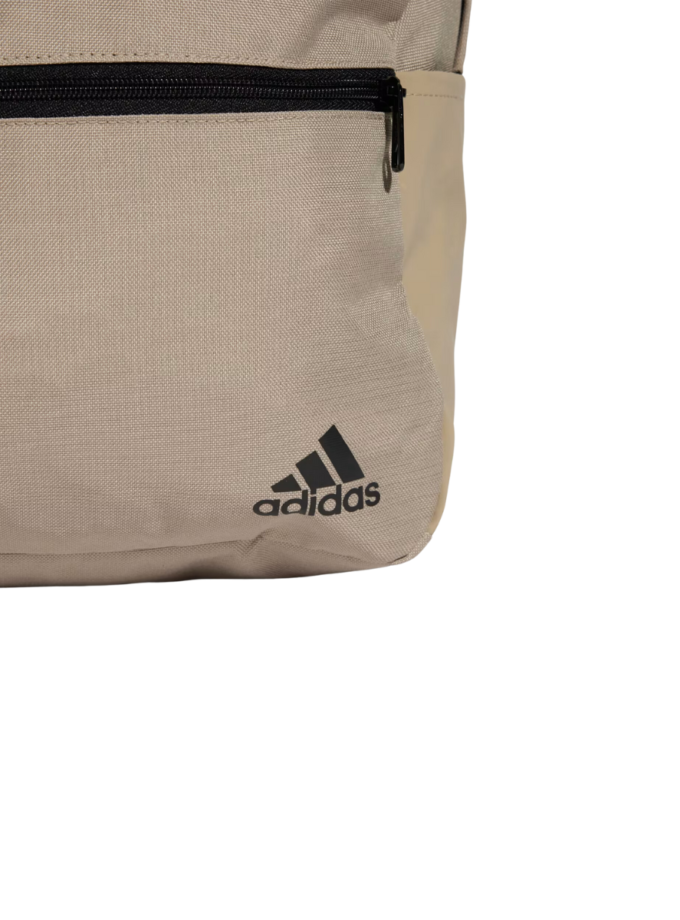 Çantë Unisex, ADIDAS - IZ1896