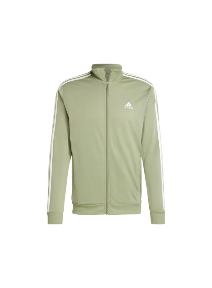 Trenerka Set për Meshkuj, ADIDAS - JD9863