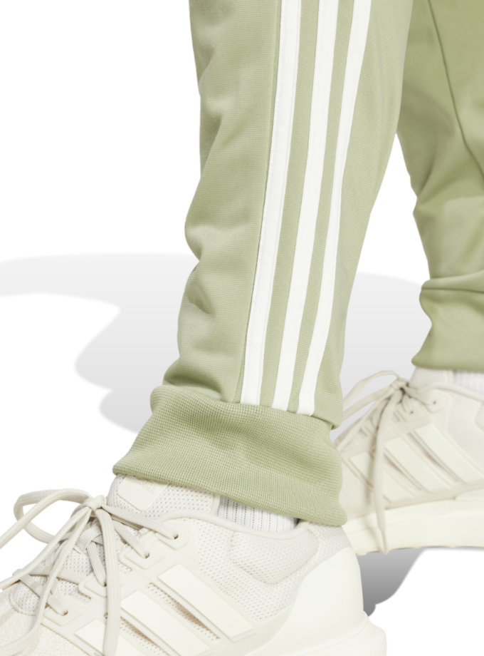 Trenerka Set për Meshkuj, ADIDAS - JD9863