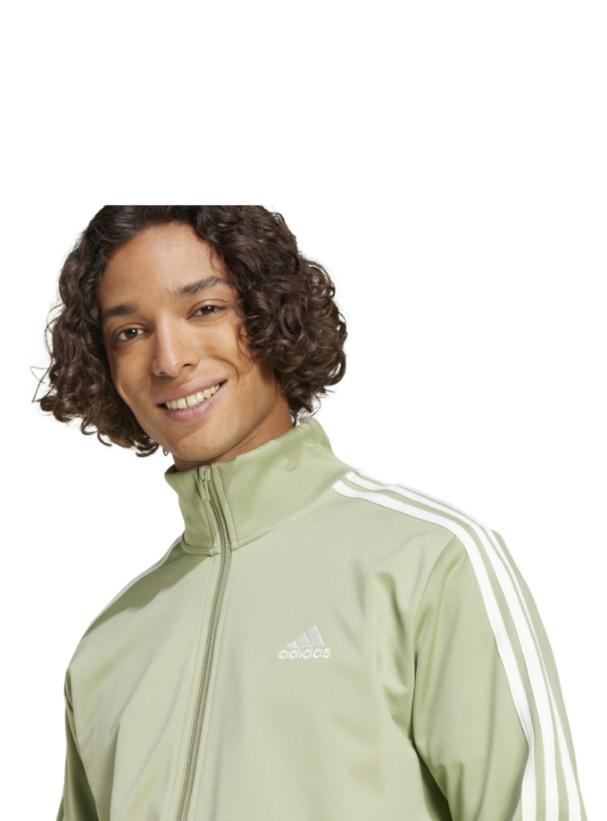 Trenerka Set për Meshkuj, ADIDAS - JD9863