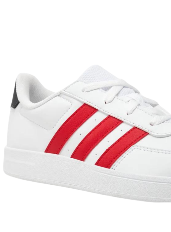 Patika për Femra, ADIDAS - JH6677