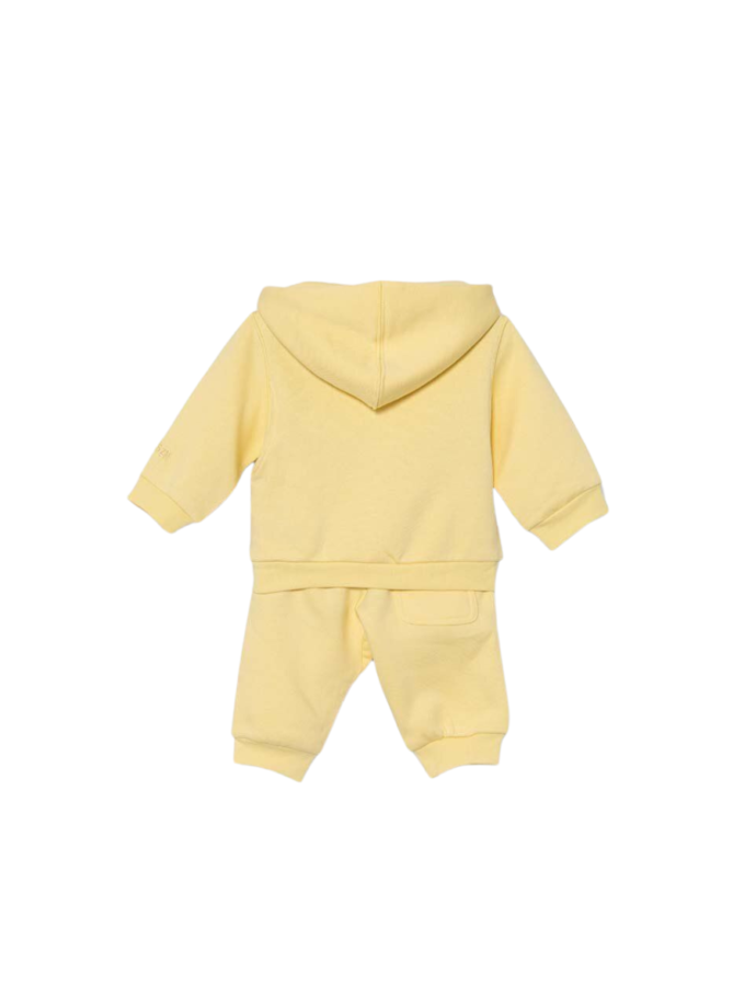 Trenerka Set për Fëmijë, ADIDAS - IW6315