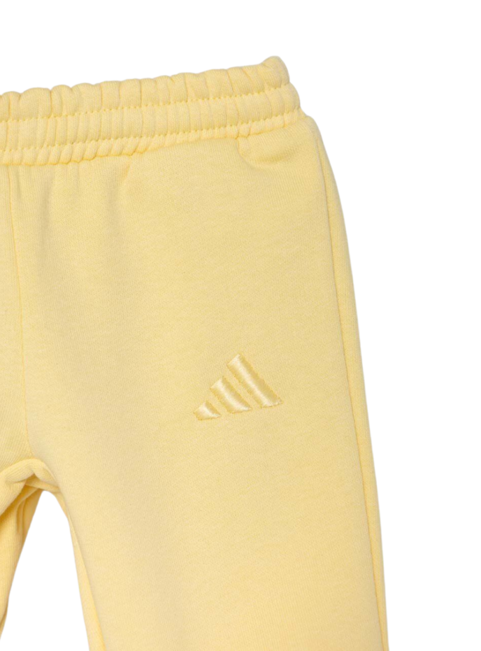 Trenerka Set për Fëmijë, ADIDAS - IW6315