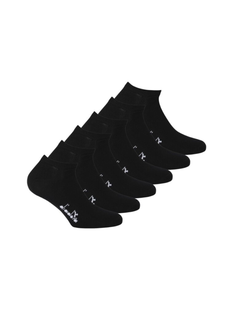 Çorape Unisex, DIADORA – D1205-200