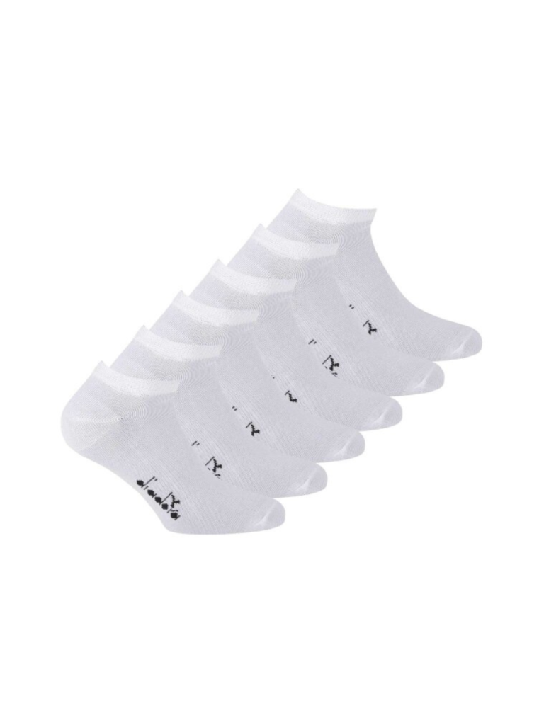 Çorape Unisex, DIADORA – D1205-300