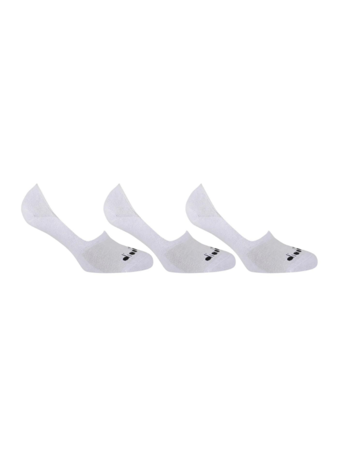 Çorape Unisex, DIADORA - D1218-300