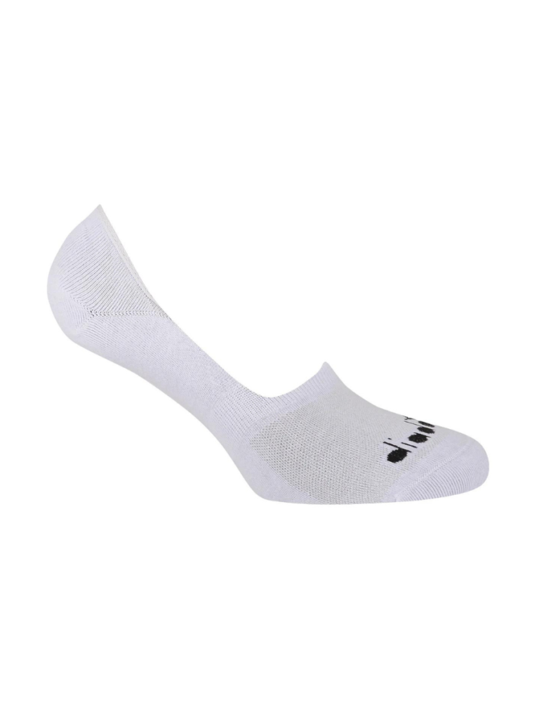 Çorape Unisex, DIADORA – D1218-300