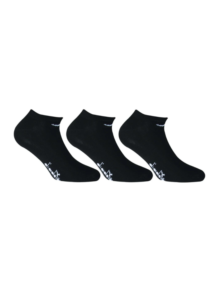 Çorape Unisex, DIADORA – D1835-200 thumbnail 2