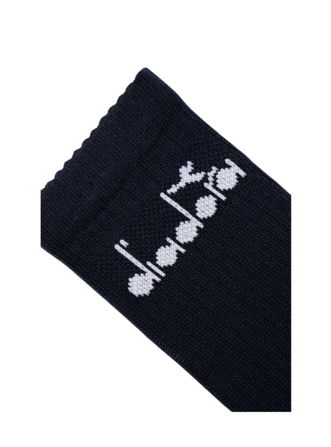 Çorape Unisex, DIADORA - D9055-200