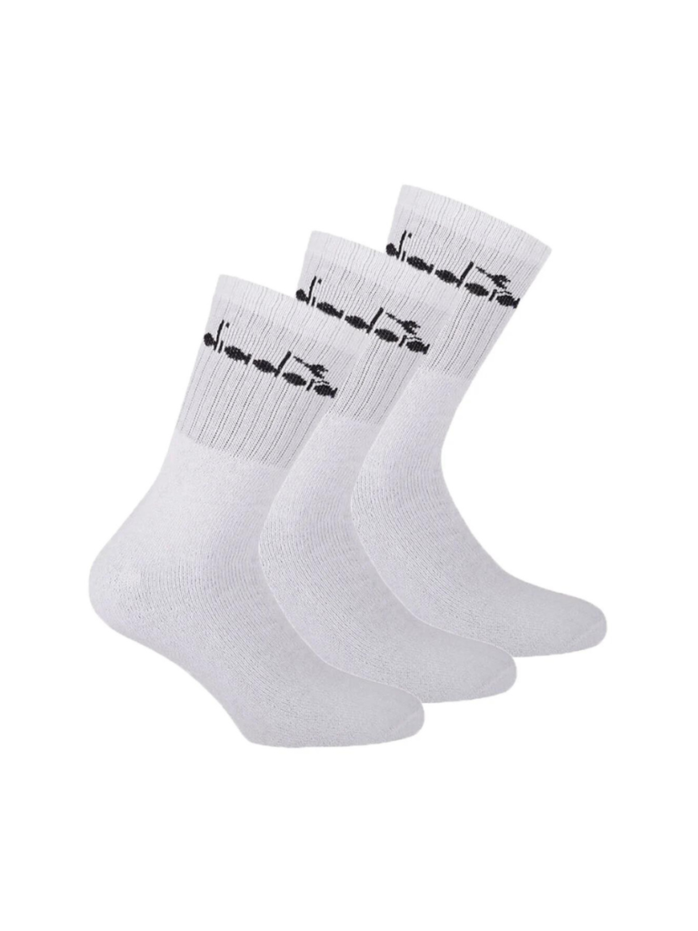 Çorape Unisex, DIADORA – D9055-300