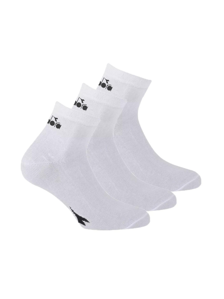 Çorape Unisex, DIADORA – D9355-300