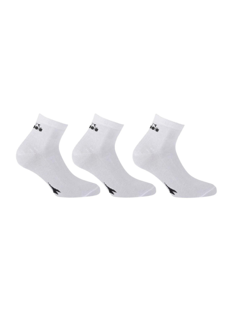 Çorape Unisex, DIADORA – D9355-300 thumbnail 2