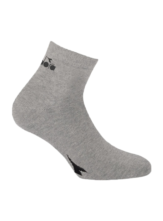 Çorape Unisex, DIADORA - D9355-400