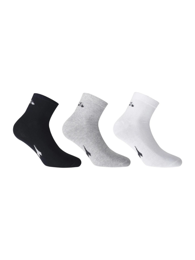 Çorape Unisex, DIADORA – D9355-700