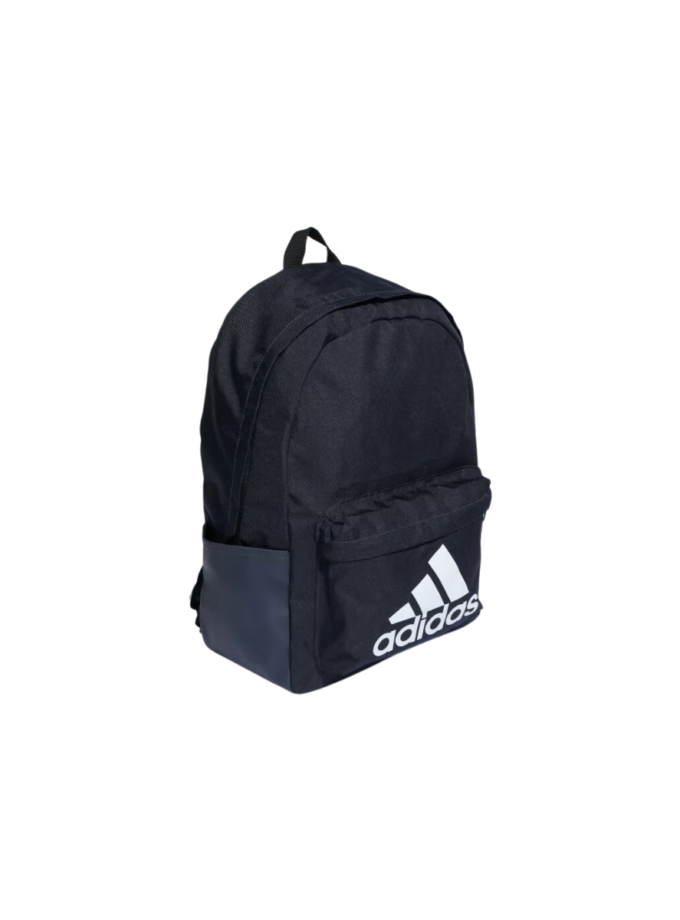 Çantë Unisex, ADIDAS - HR9809