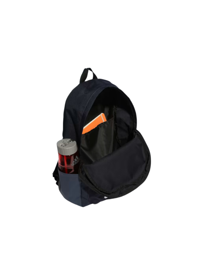 Çantë Unisex, ADIDAS - HR9809