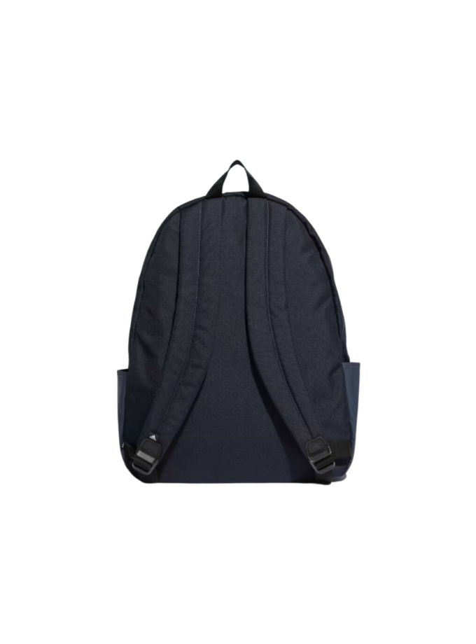 Çantë Unisex, ADIDAS - HR9809