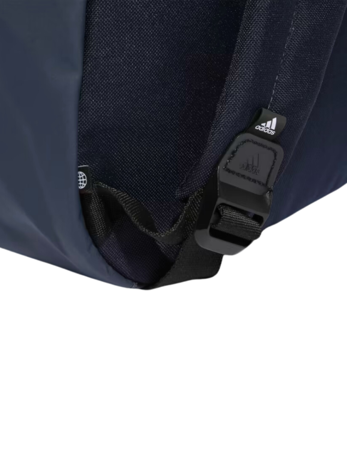 Çantë Unisex, ADIDAS - HR9809